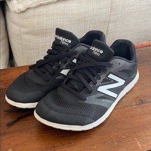 New Balance Minimus 730v2 size 7